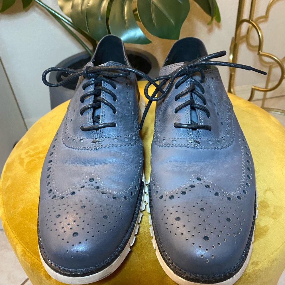 Cole Haan  Men’s Zero grand